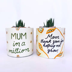 Mother's Day Set of 2 (2024)