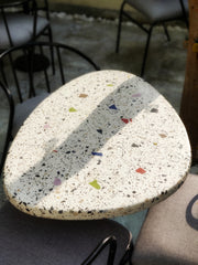 Egter - Terrazzo Slab