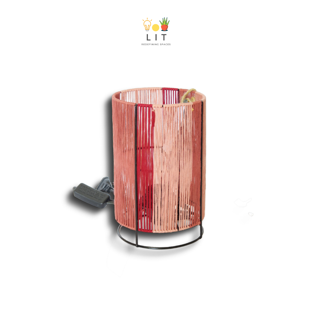 Table lamp - Liv