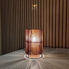 Table lamp - Liv