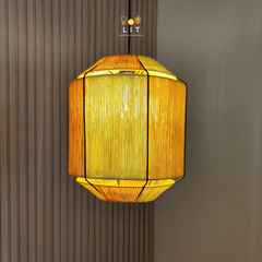 Pendant Light - MONO