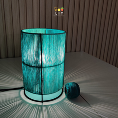 Table Lamps - Sea Breeze