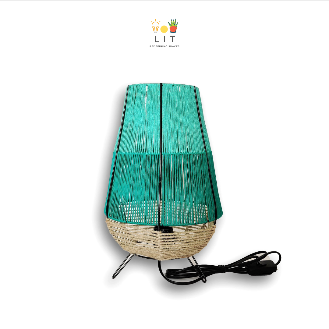 Table lamp - Sol