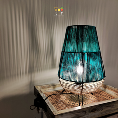 Table lamp - Sol