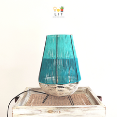 Table lamp - Sol